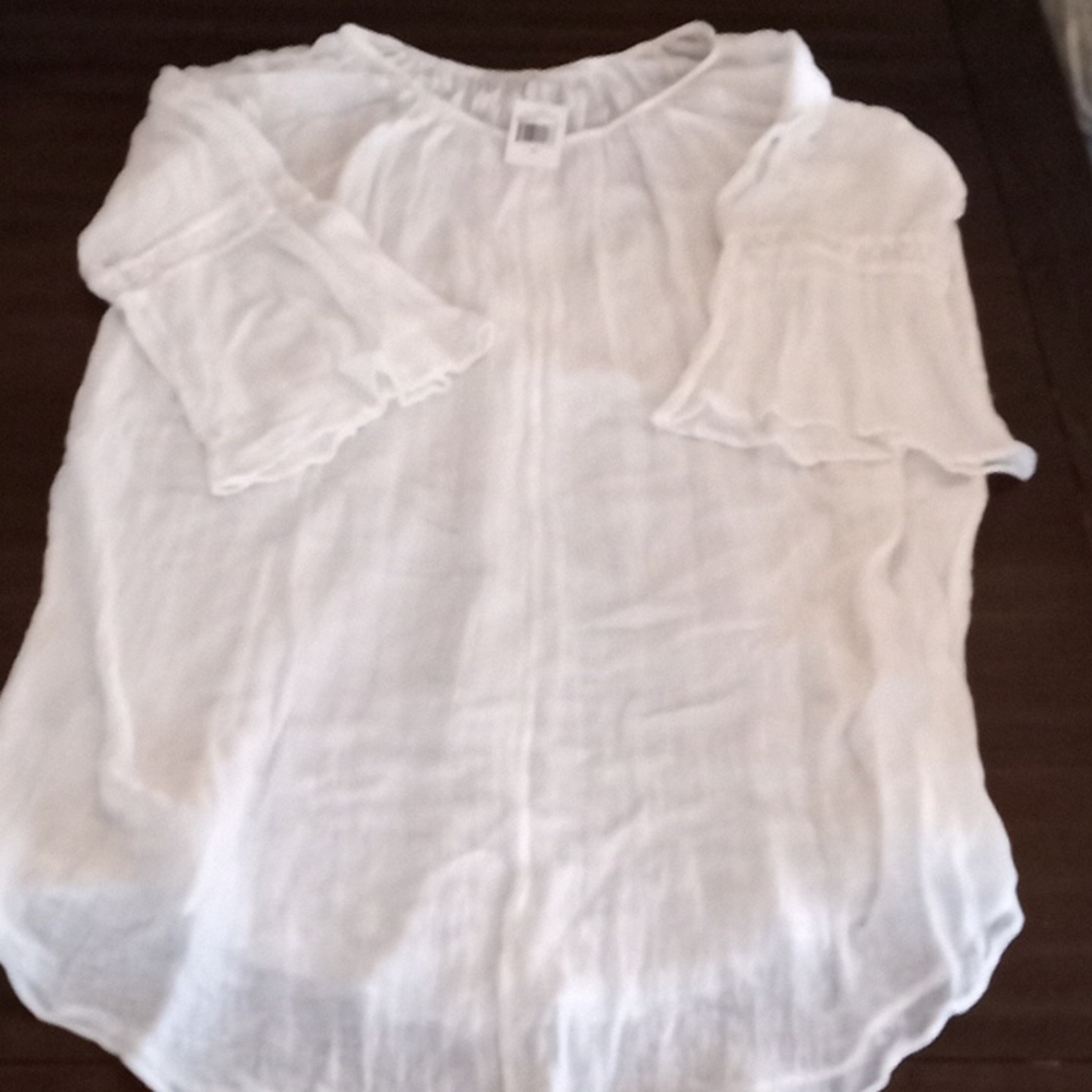NWT Jens Pirate Booty Luciana Dress